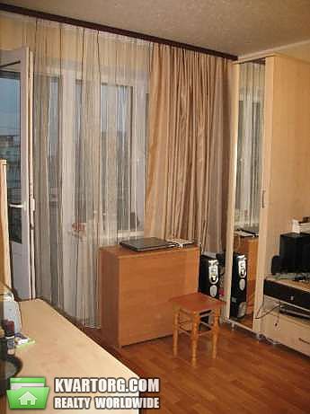 Sell 2-room apartment. Киев,  Наумова — photo 2