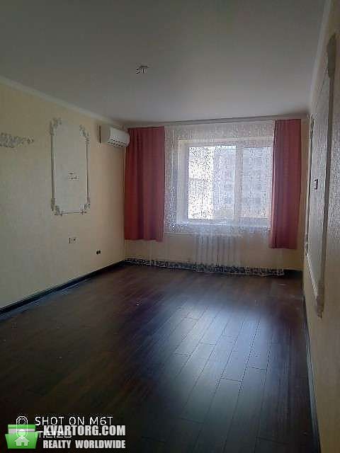 Sell 3-room apartment. Одесса, Вишневского — photo 3