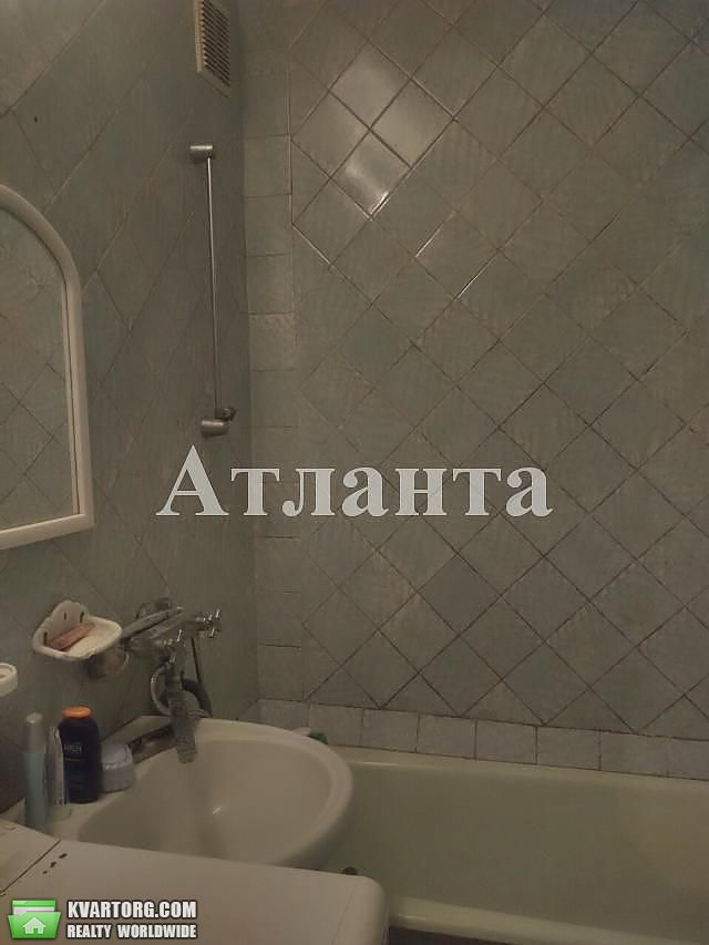 Sell 3-room apartment. Одесса, Дальницкая — photo 7