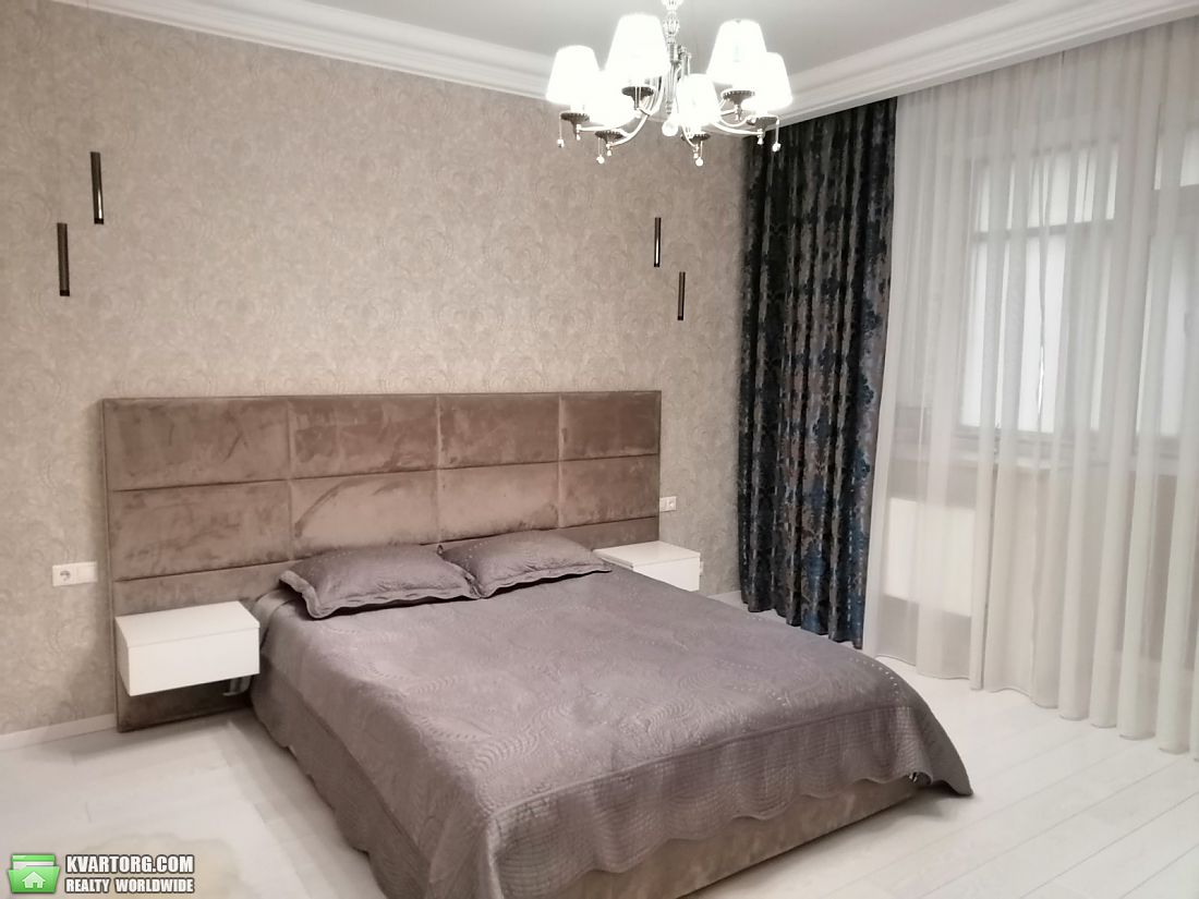 Sell 2-room apartment. Одесса, педагогический переулок — photo 3