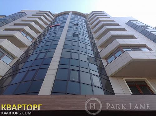Sell 3-room apartment. Киев, Горького — photo 3