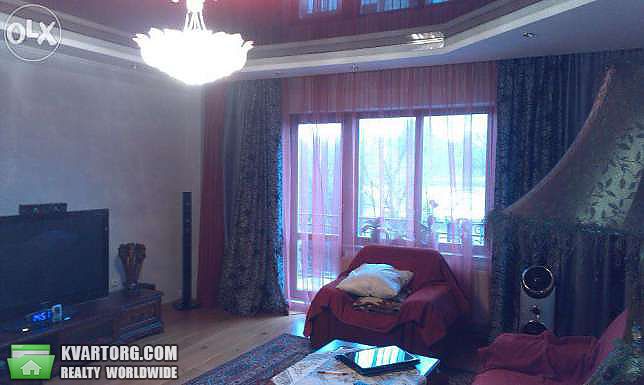 Sell house. Тернополь, Тернополь — photo 7