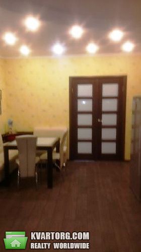 Sell 2-room apartment. Киев,  Науки пр — photo 3