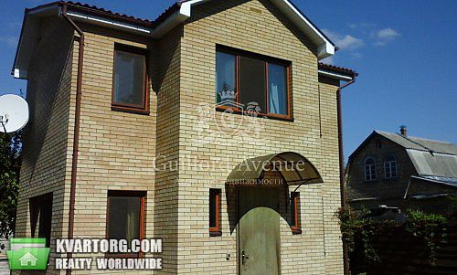 продам дом. Киевская обл.,  Садовая - фото 1