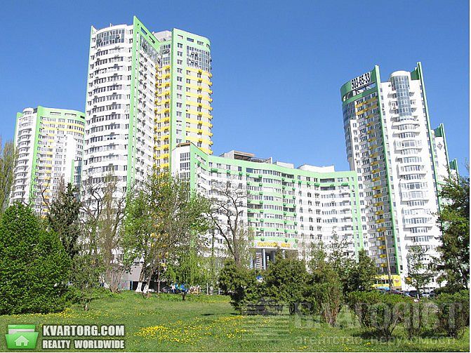 Sell 2-room apartment. Киев,  Вышгородская — photo 2