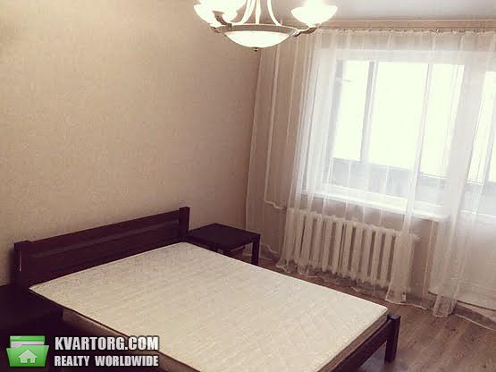 Rent out 2-room apartment. Киев, Героев Днепра ул. — photo 5