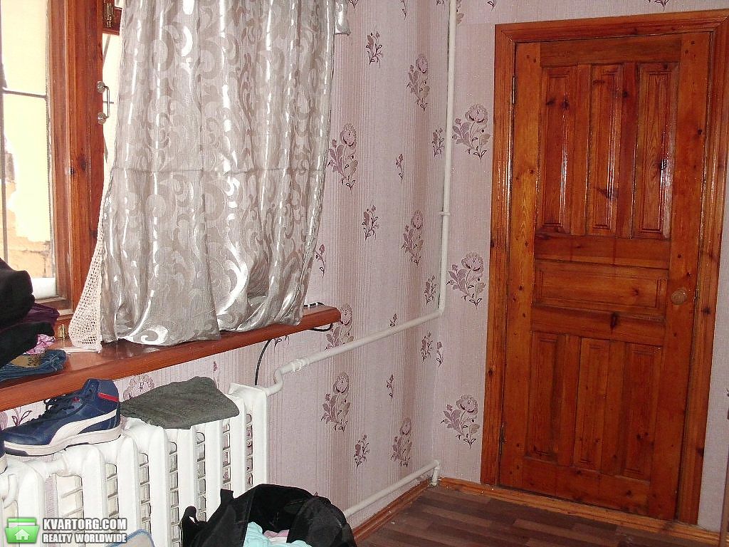 Sell 2-room apartment. Одесса, Базарная — photo 4