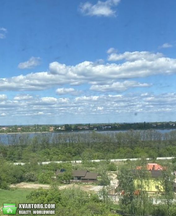Sell 1-room apartment. Вышгород,  Шолуденко — photo 6