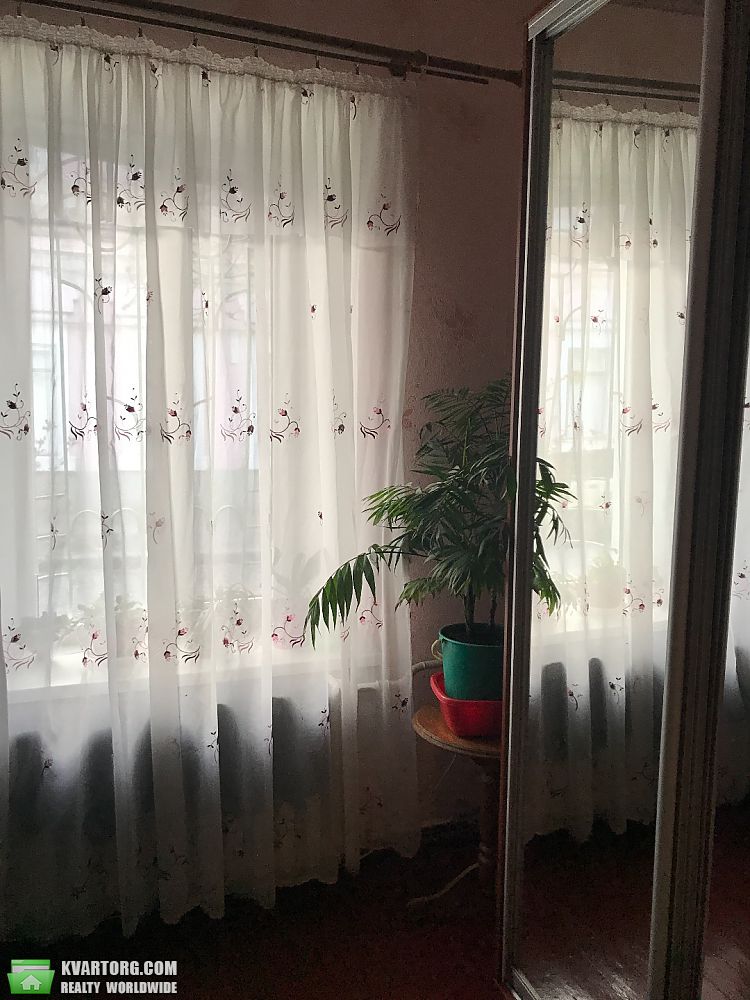 Sell house. Одесса, Островского — photo 2