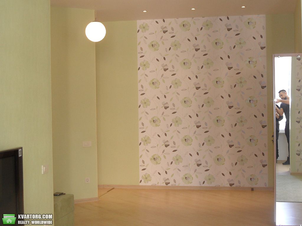 Rent out 1-room apartment. Одесса, Генуэзская — photo 8
