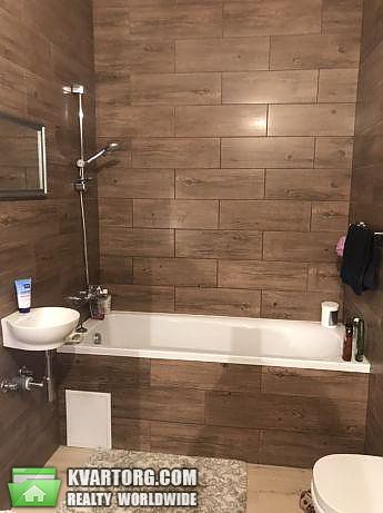 Sell 2-room apartment. Киев,  Драгоманова — photo 6