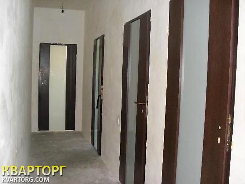Sell 3-room apartment. Одесса, Балковская — photo 2