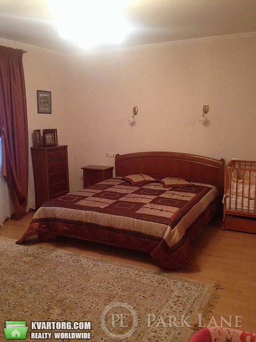 Sell 3-room apartment. Киев,  Княжий Затон — photo 3