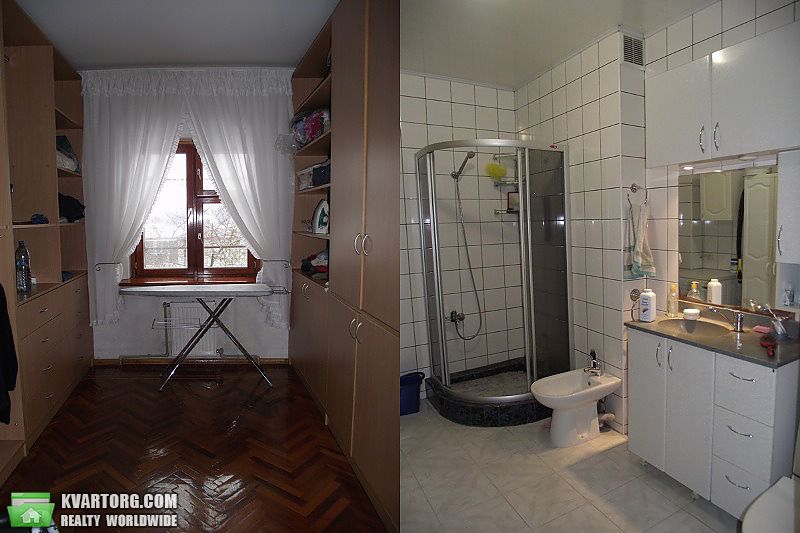 продам дом Харьков, ул.пр.Левковский - Фото 2