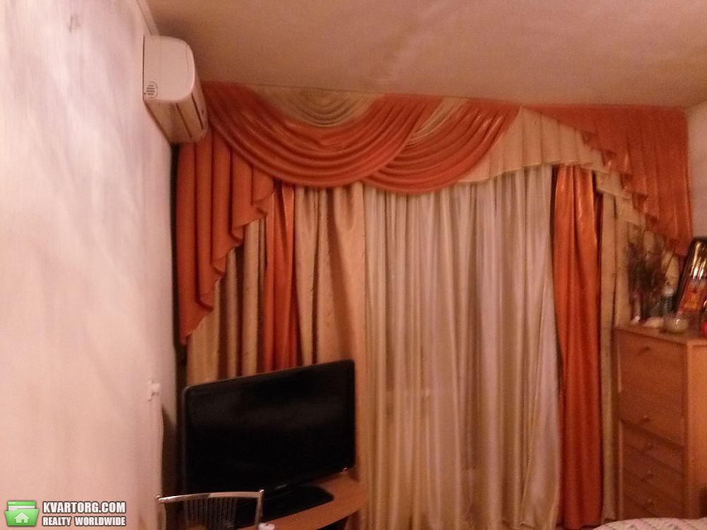 Sell 3-room apartment. Днепропетровск, Комсомольская — photo 3