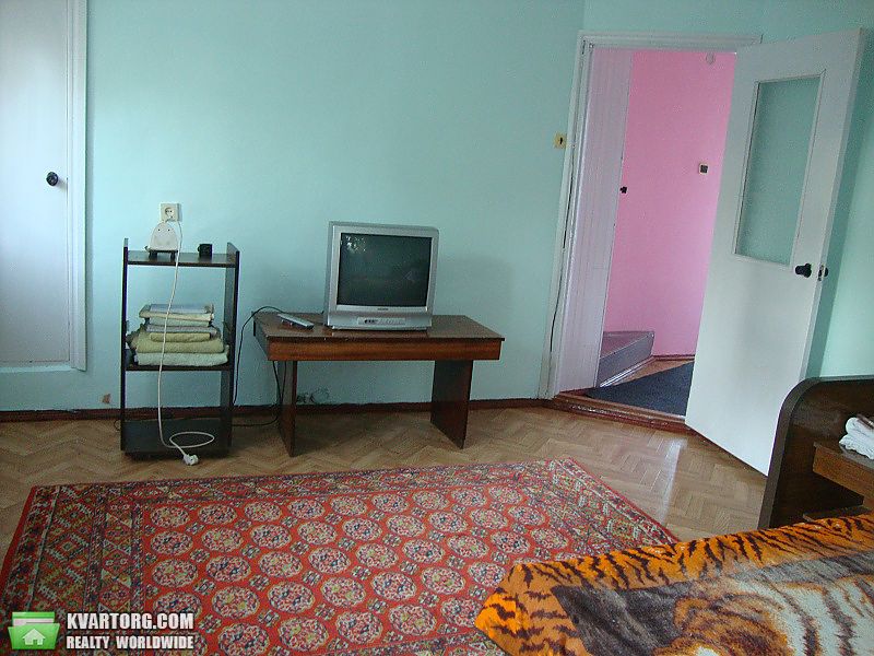Rent out house. Одесса, дачная — photo 5