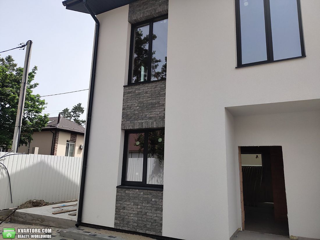 Sell house. Ирпень, Украинская — photo 5