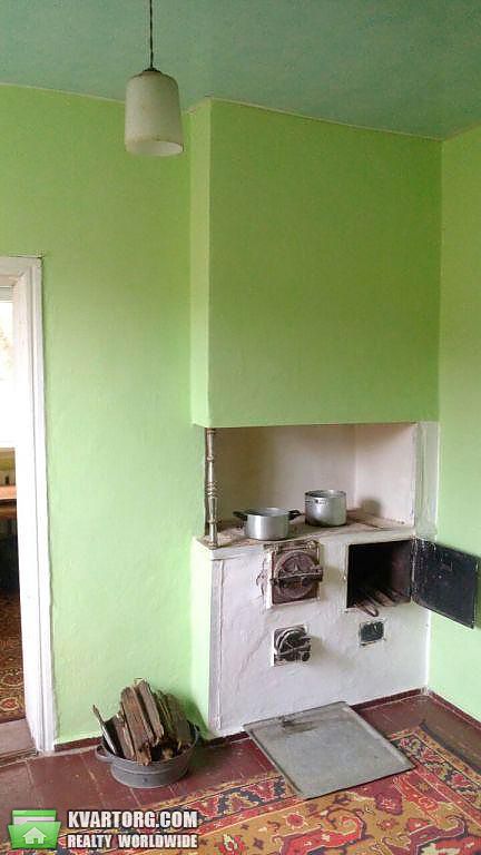 Sell house. Полтава, Ползунова — photo 2