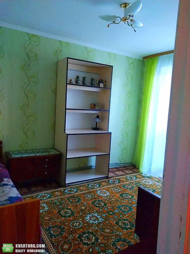 Sell 3-room apartment. Винница, 1 мая — photo 2