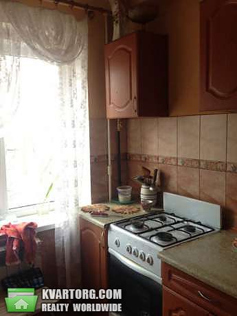 Sell 3-room apartment. Киев,  Шулявская — photo 5