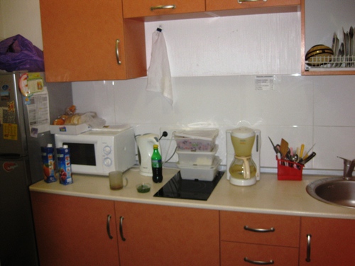 Rent out office. Киев, Л.Украинки бул — photo 5