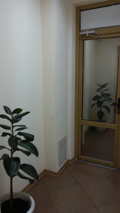 Rent out office. Киев,  Контрактовая пл — photo 5