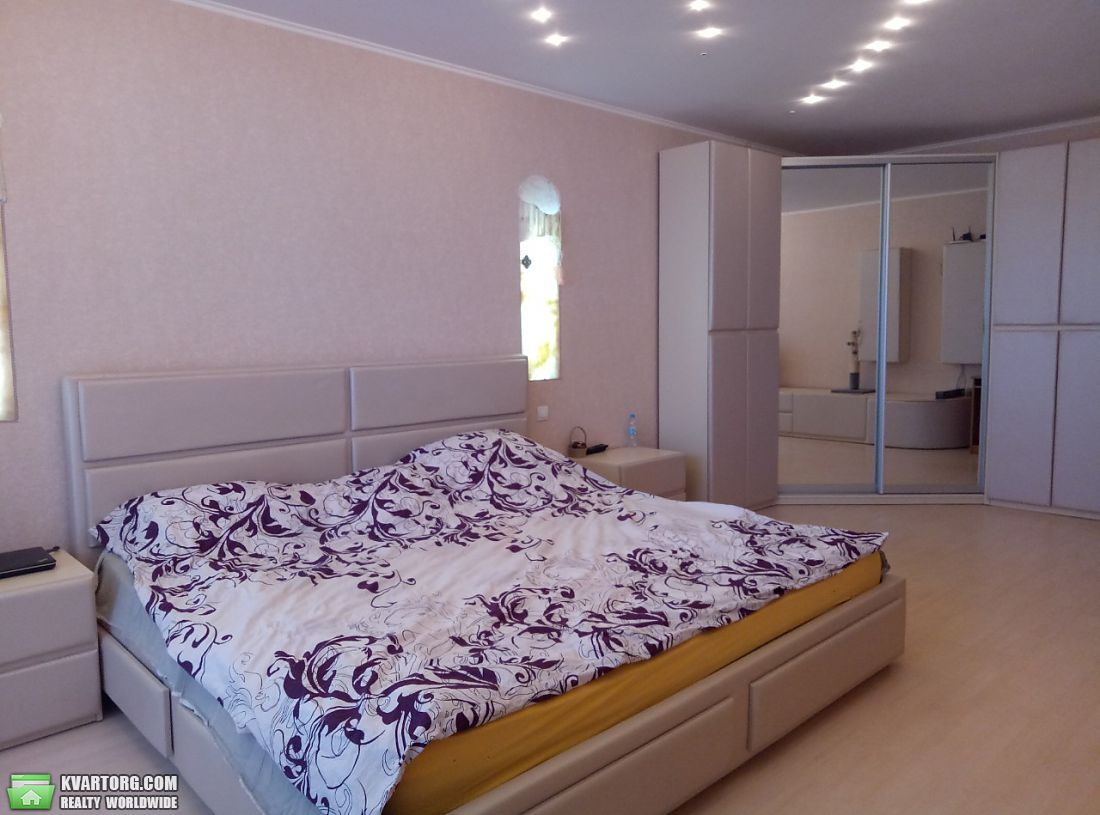 Sell 3-room apartment. Одесса,  Тополевая — photo 3