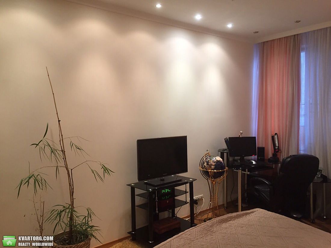 Sell 2-room apartment. Одесса, среднефонтанская — photo 5