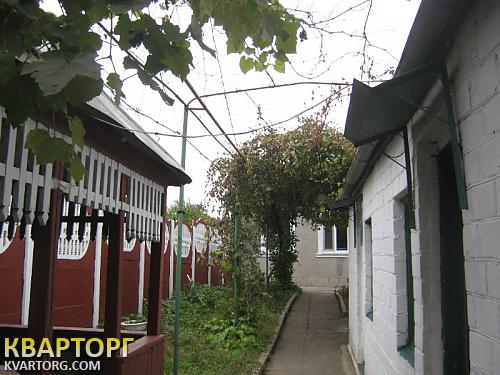 Sell house. Одесса, с.Крыжановка — photo 3