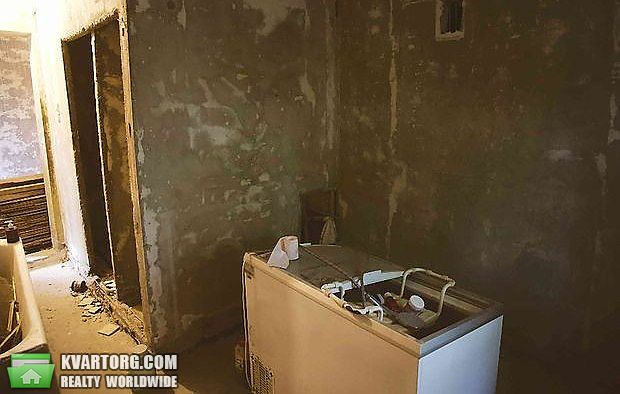 Sell 2-room apartment. Киев,  Метрологическая — photo 4