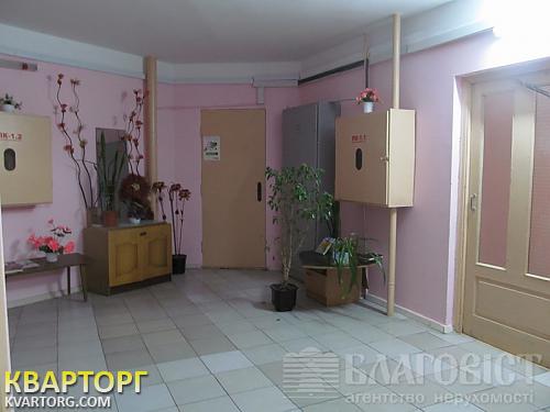 Sell 3-room apartment. Киев, Науки пр — photo 4