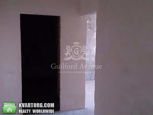 Sell 2-room apartment. Киев,  Малиновского — photo 5