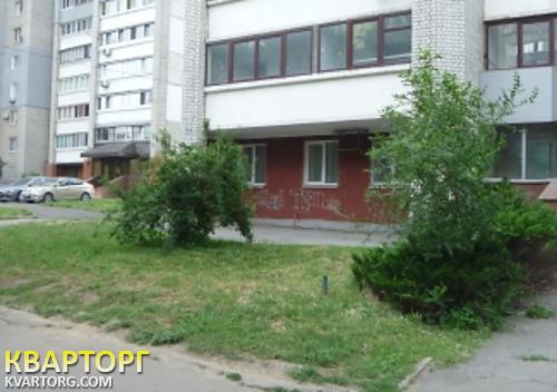 Rent out office. Днепропетровск, Рабочая — photo 9