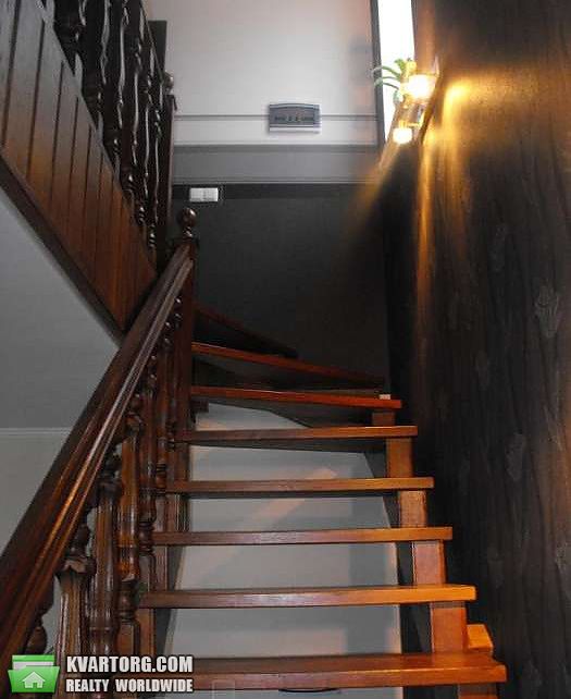 Sell house. Ирпень, Стоянка — photo 5
