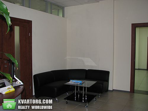 Sell office. Киев, Заболотного — photo 7