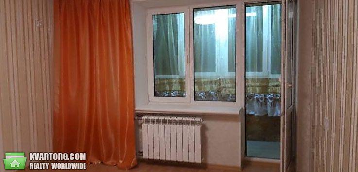 Sell 1-room apartment. Одесса, Марсельская — photo 1