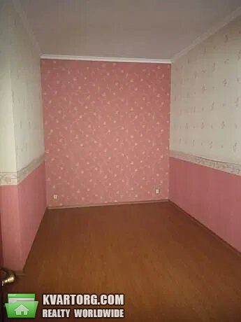 Sell 4-room apartment. Одесса, ул.Армейская — photo 6