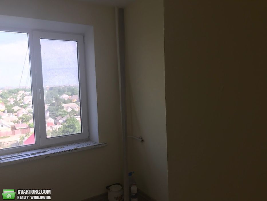 Sell 1-room apartment. Днепропетровск, Верещагина — photo 4