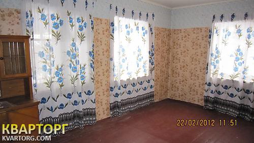 Sell house. Киевская обл., Ватутина — photo 5