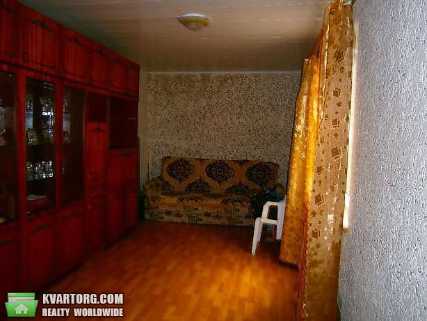 Sell house. Одесса, п Затока — photo 8