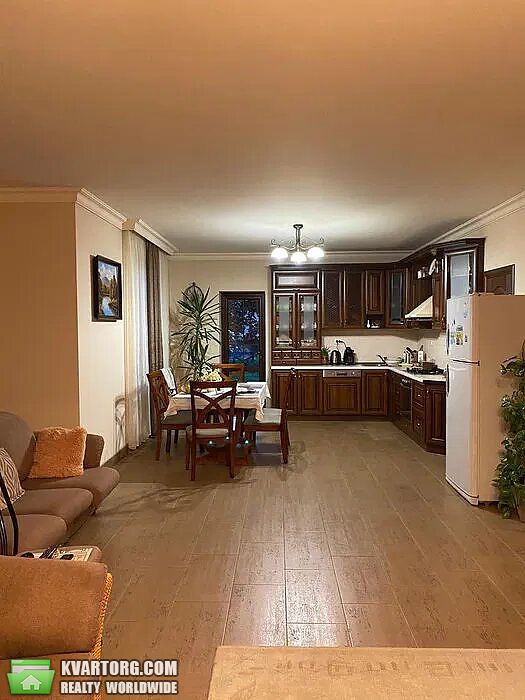 Sell house. Ужгород, Центральная — photo 2