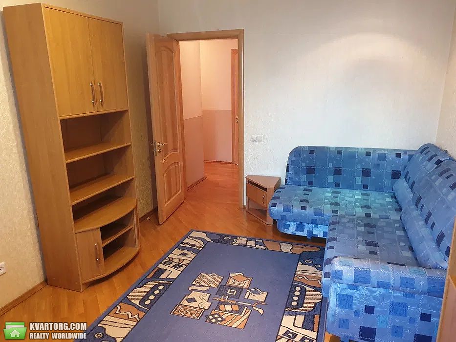Sell 3-room apartment. Киев,  Вишняковская — photo 4