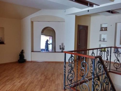 Sell house. Харьков, Комсомольская — photo 9