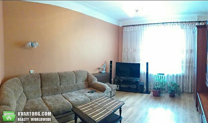 Sell 3-room apartment. Днепропетровск,  Рабочая — photo 1