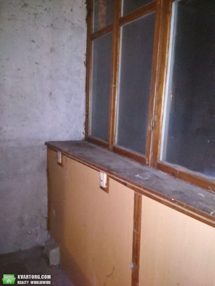 Sell 1-room apartment. Днепропетровск, бульвар Славы — photo 7