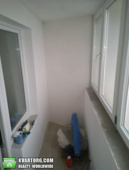 Sell 3-room apartment. Киев,  Глушкова пр — photo 10