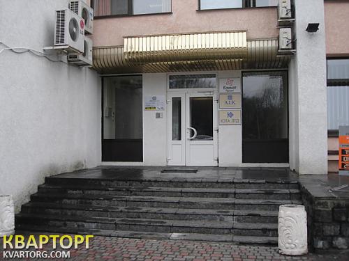 Rent out office. Киев, Лукьяновская — photo 2