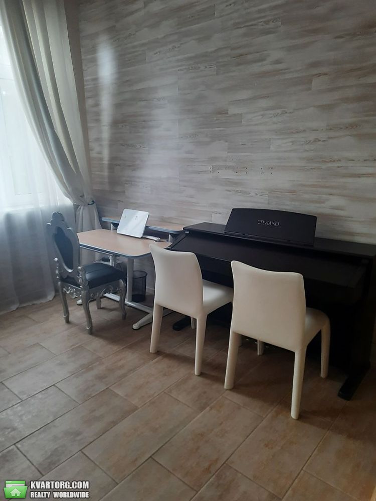 Rent out house. Киевская обл.,  Солнечная — photo 7
