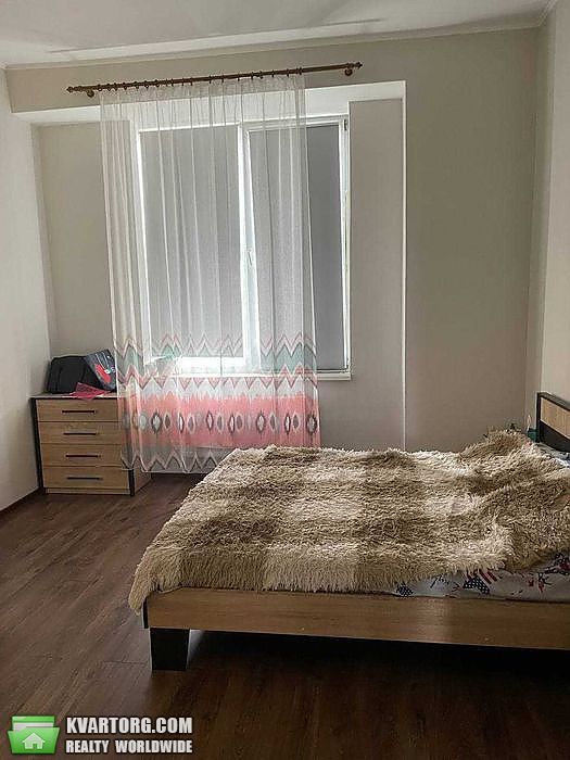 Sell 3-room apartment. Киев, Харченко — photo 4