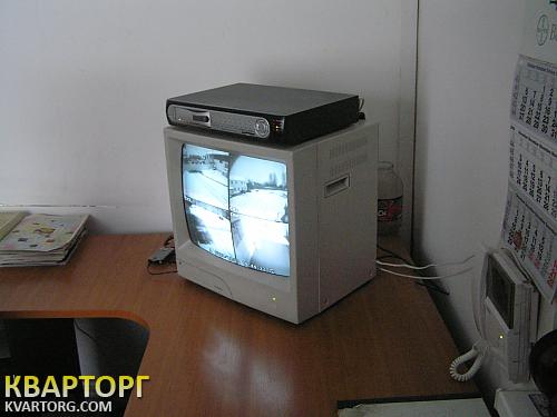 Sell warehouse. Киевская обл., Старые Петровцы — photo 1